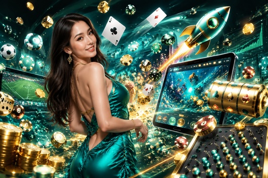 ji99