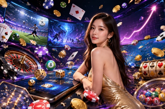 ji99