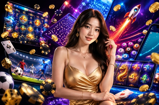 ji99