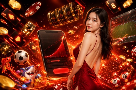 ji99