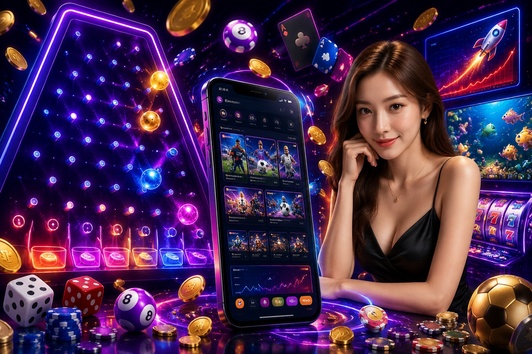 ji99