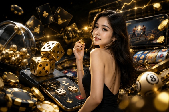 ji99