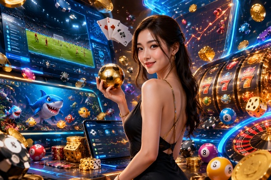 ji99